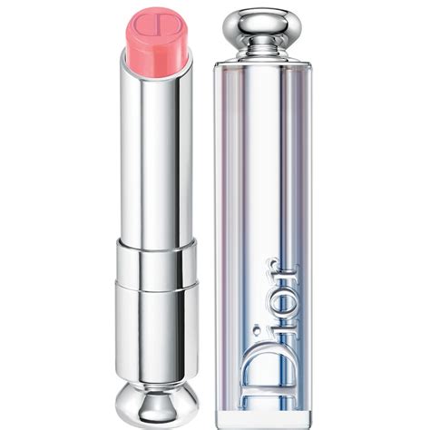 dior lipstick douglas|Dior addict lipstick reviews.